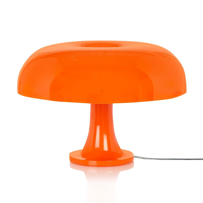 Mushroom Playful Table Lamp-DWHOME