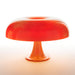 Mushroom Playful Table Lamp-DWHOME