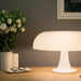 Mushroom Playful Table Lamp-DWHOME
