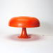 Mushroom Playful Table Lamp-DWHOME