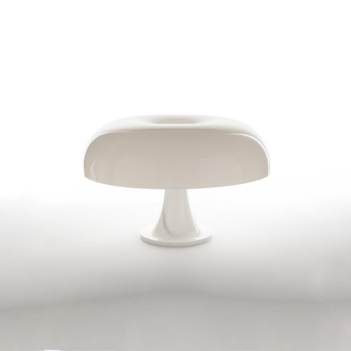 Mushroom Playful Table Lamp-DWHOME