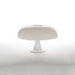 Mushroom Playful Table Lamp-DWHOME