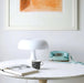 Mushroom Playful Table Lamp-DWHOME