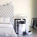 Mushroom Playful Table Lamp-DWHOME