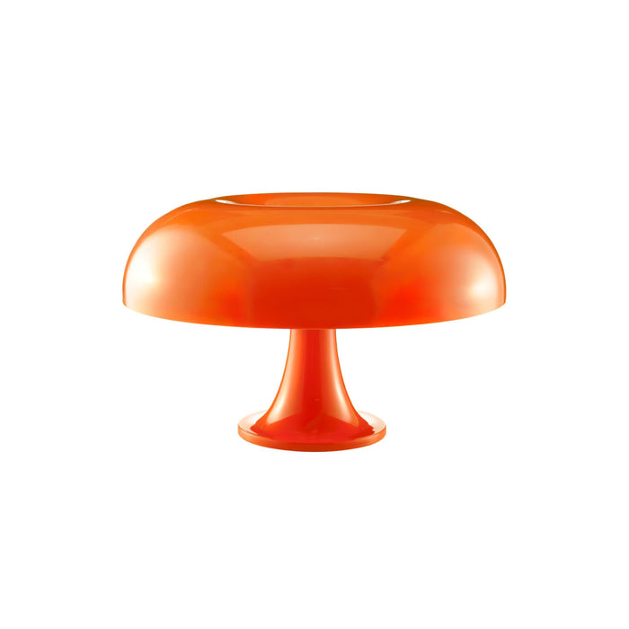 Mushroom Playful Table Lamp-DWHOME