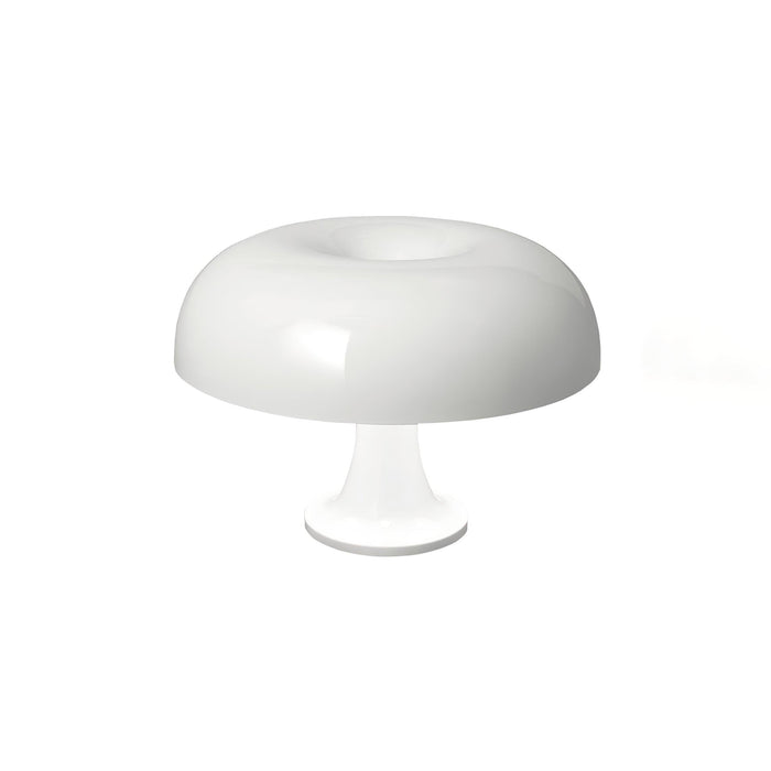 Mushroom Playful Table Lamp-DWHOME