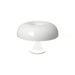 Mushroom Playful Table Lamp-DWHOME