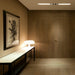 Mushroom Playful Table Lamp-DWHOME