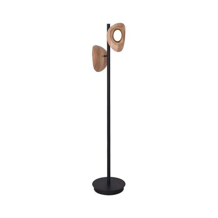 Nest Floor Lamp-DWHOME