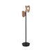 Nest Floor Lamp-DWHOME