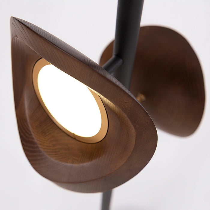 Nest Floor Lamp-DWHOME