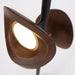 Nest Floor Lamp-DWHOME