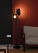 Nest Floor Lamp-DWHOME