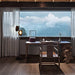 Nest Floor Lamp-DWHOME