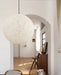 Nest Sphere Pendant Light-DWHOME