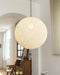 Nest Sphere Pendant Light-DWHOME