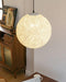 Nest Sphere Pendant Light-DWHOME