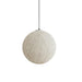 Nest Sphere Pendant Light-DWHOME