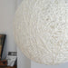 Nest Sphere Pendant Light-DWHOME