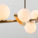 Nethi Chandelier-DWHOME