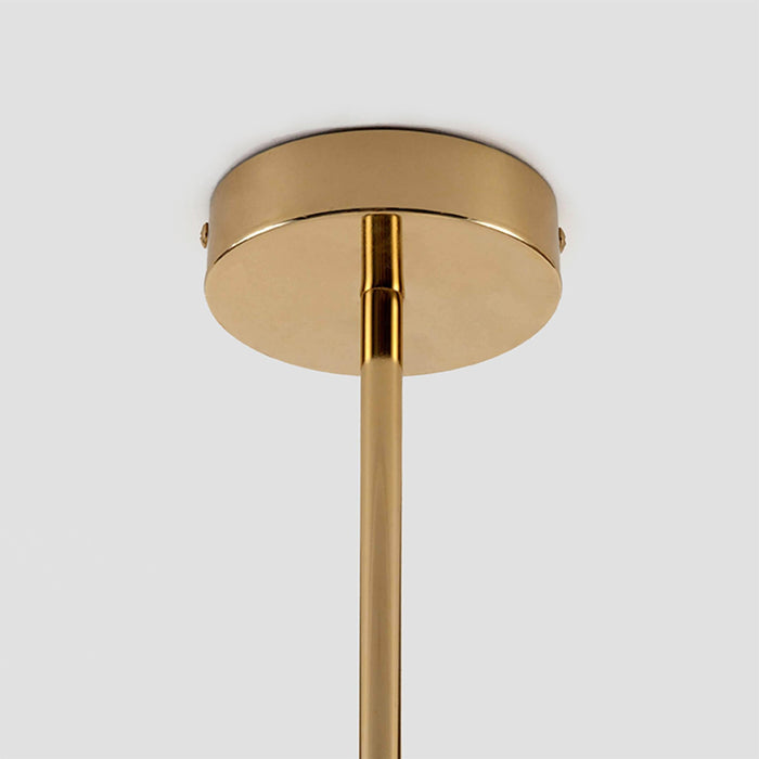 Nethi Chandelier-DWHOME