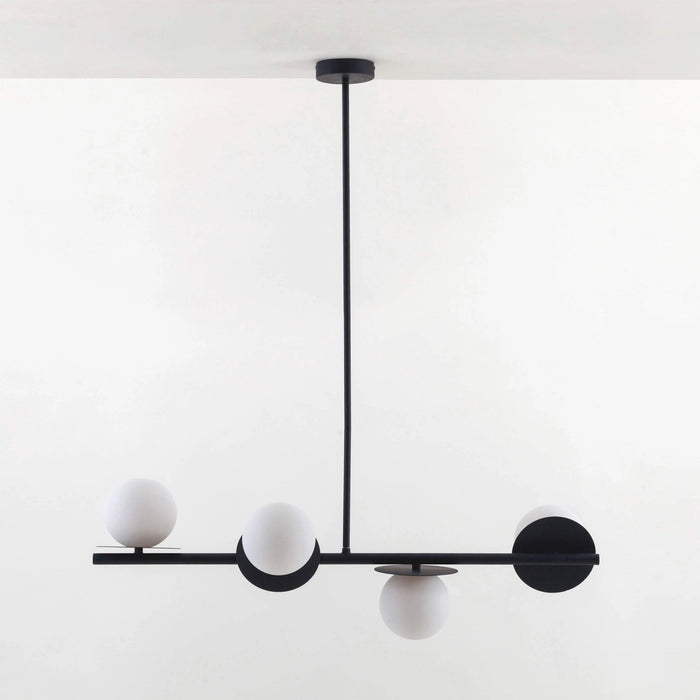 Nethi Chandelier-DWHOME