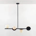 Nethi Chandelier-DWHOME