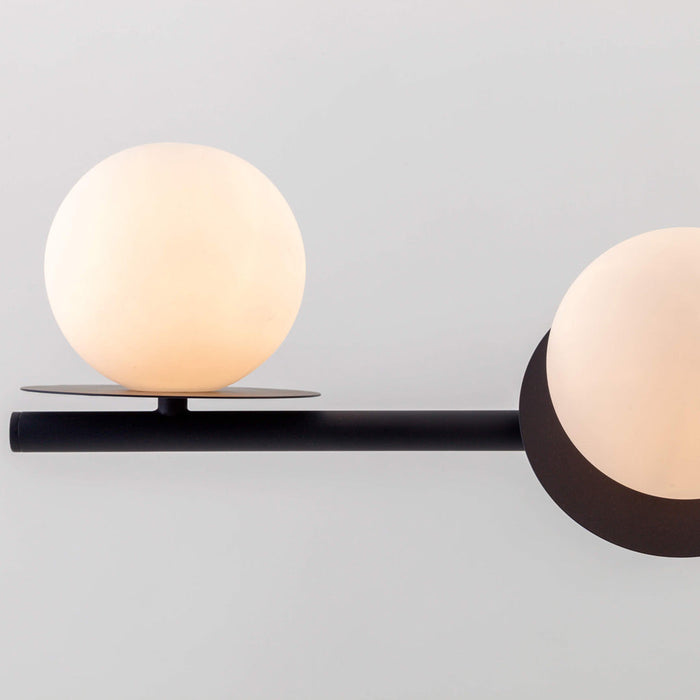 Nethi Chandelier-DWHOME