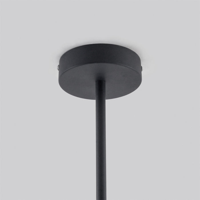 Nethi Chandelier-DWHOME