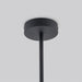 Nethi Chandelier-DWHOME