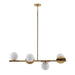 Nethi Chandelier-DWHOME