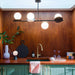 Nethi Chandelier-DWHOME