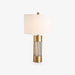 Nettle Table Lamp-DWHOME