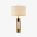 Nettle Table Lamp-DWHOME