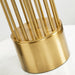 Nettle Table Lamp-DWHOME