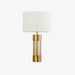 Nettle Table Lamp-DWHOME