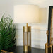 Nettle Table Lamp-DWHOME