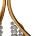 Neville Chandelier-DWHOME
