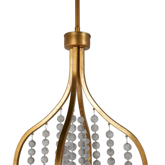 Neville Chandelier-DWHOME