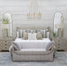 Neville Chandelier-DWHOME