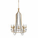 Neville Chandelier-DWHOME