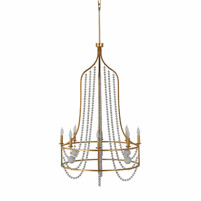 Neville Chandelier-DWHOME