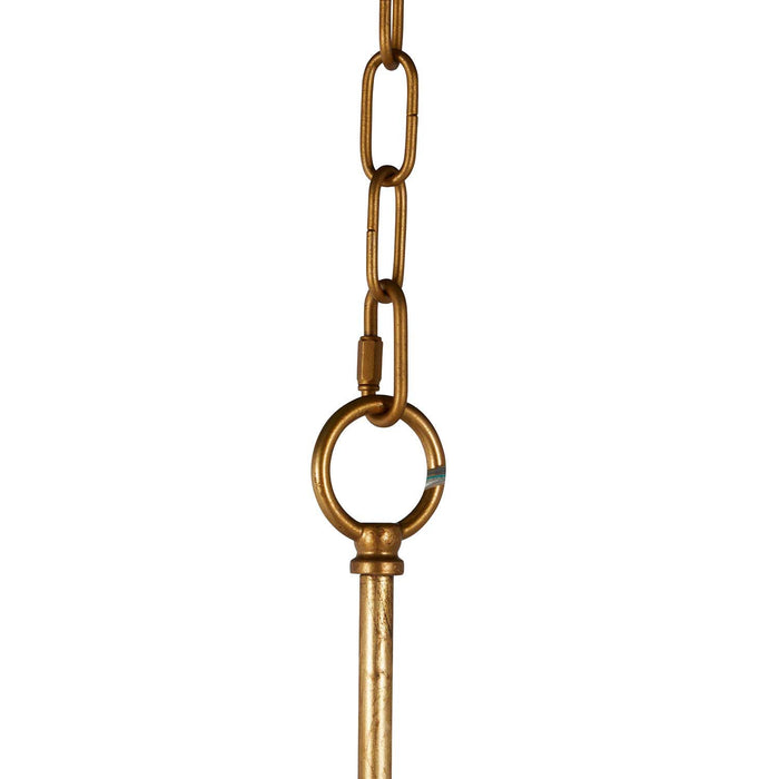 Neville Chandelier-DWHOME