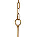 Neville Chandelier-DWHOME