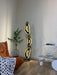 Nevis Floor Lamp-DWHOME