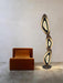 Nevis Floor Lamp-DWHOME