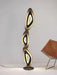 Nevis Floor Lamp-DWHOME