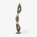 Nevis Floor Lamp-DWHOME