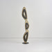 Nevis Floor Lamp-DWHOME