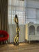 Nevis Floor Lamp-DWHOME